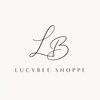 lucybee_shoppe